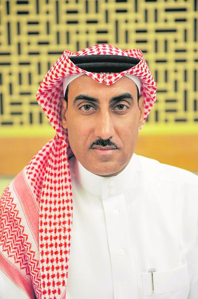 أيها الرئيس... القادسية يغرق !!