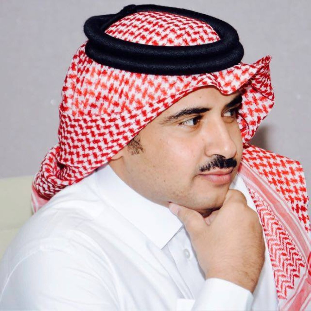 مخرجون: المسرح المدرسي يصقل شخصية الطالب ويحارب التطرف