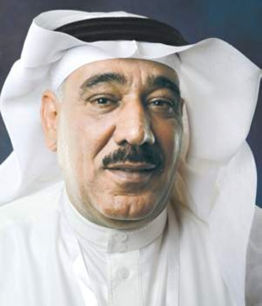 مخرجون: المسرح المدرسي يصقل شخصية الطالب ويحارب التطرف