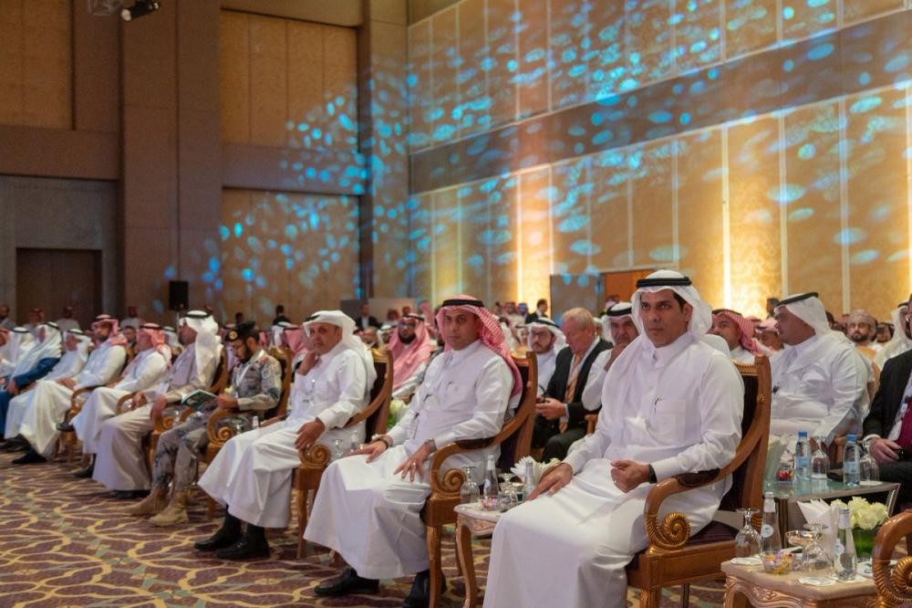 وزير النقل : نقلة نوعية في القطاع البحري