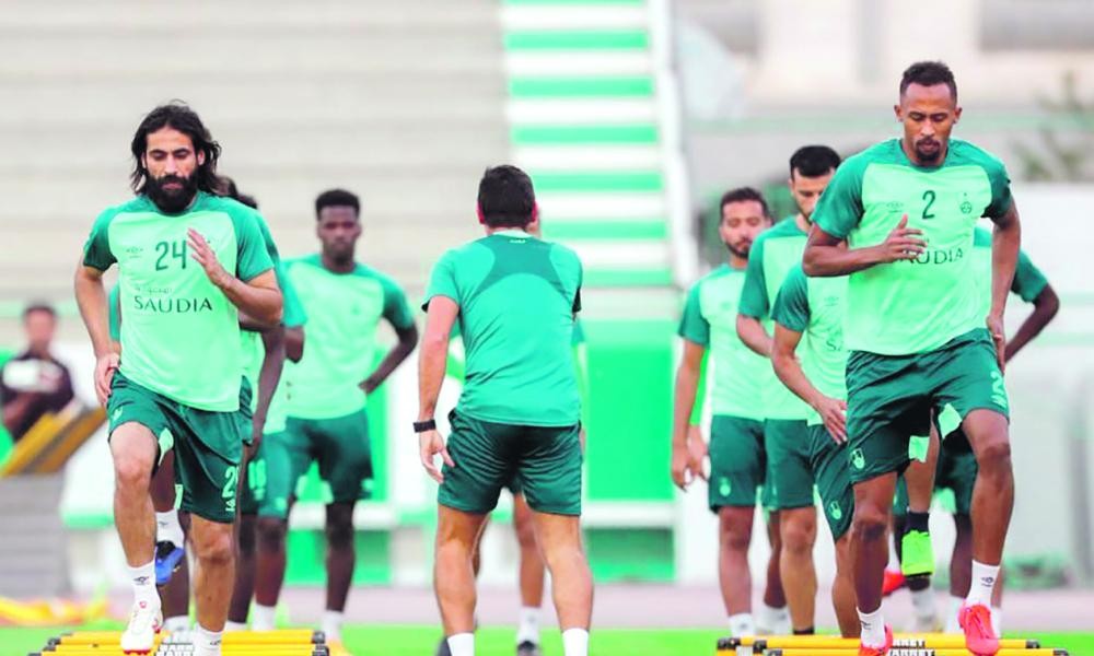 «الكواسر» يتفوقونعلى الأندية الأوزبكية