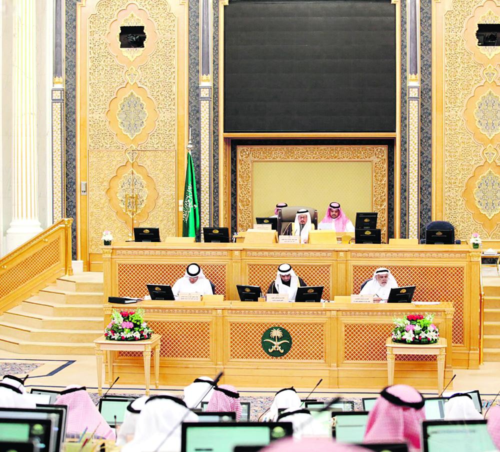 الشورى يطالب بزيادة الرحلات من مطار الملك فهد بالدمام