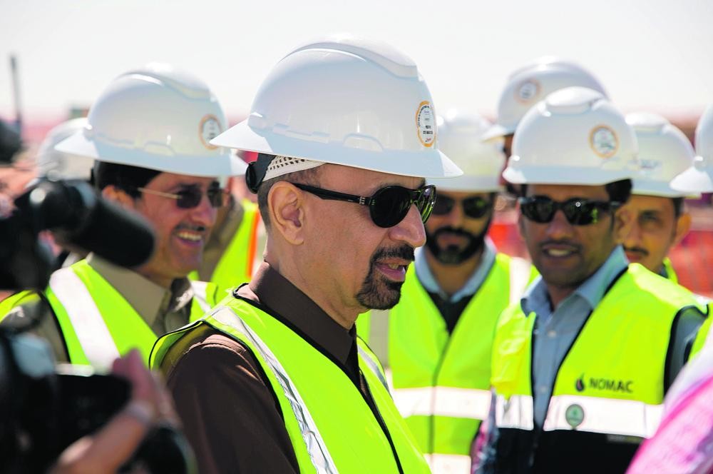 استثمارات بــ 1.5 مليار دولار لـ7 مشاريع في الطاقة الشمسية