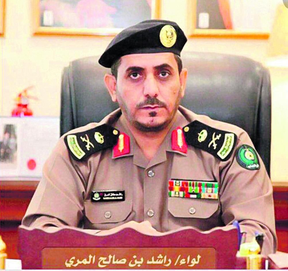 لقب مدني الشرقية 40 بين الأحساء والدمام