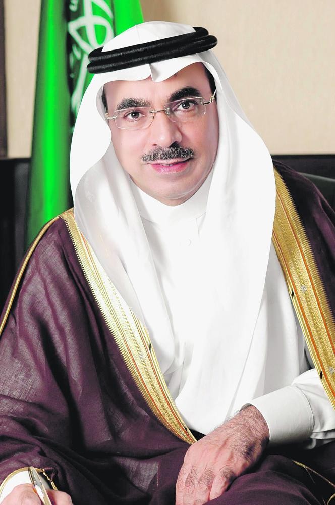 30 دقيقة مشي في الشرقية الجمعة المقبل