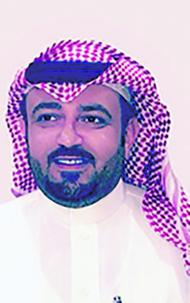 اقتصادات السعادة في يوم السعادة العالمي!