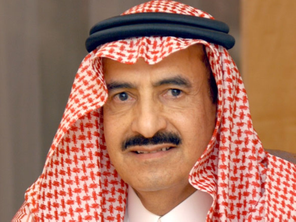 الحقيل ضيف برنامج «وينك»