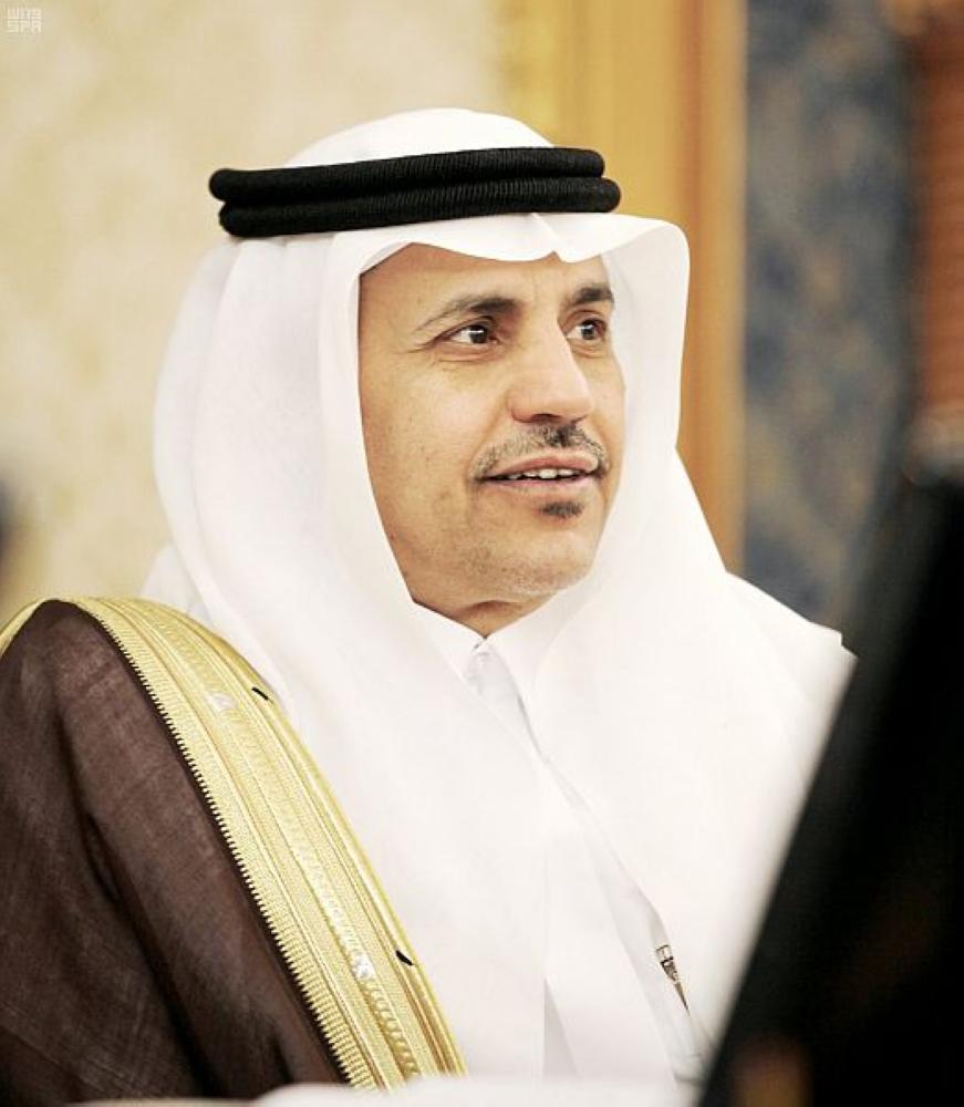 'نقل الشورى' تتفقد خدمات قطار الحرمين غداً