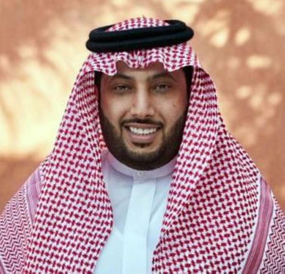 خريطة ' الترفيه ' فى ' موسم الشرقية '