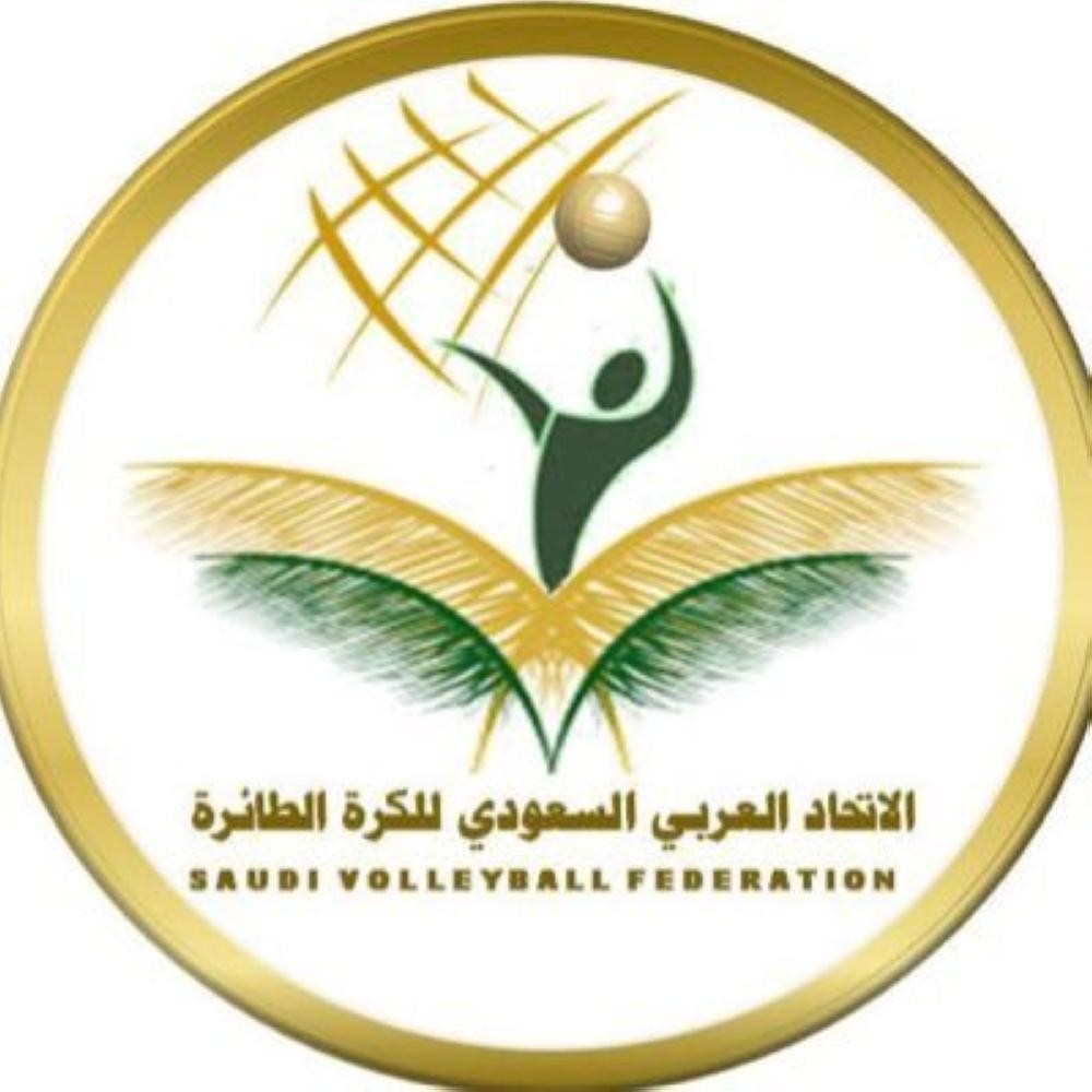 «الطائرة»: إيقاف حكم ولاعب 3 أشهر