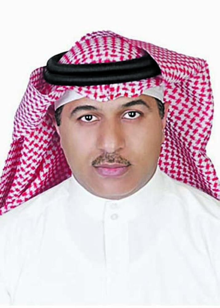 أقرب للأهلي