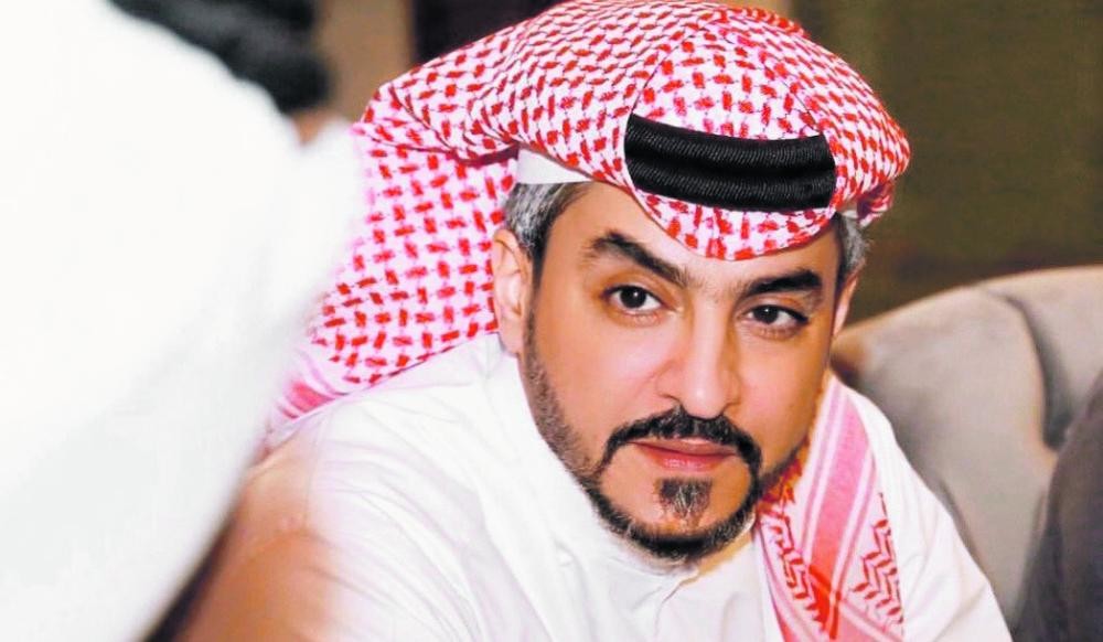 مما يقولون