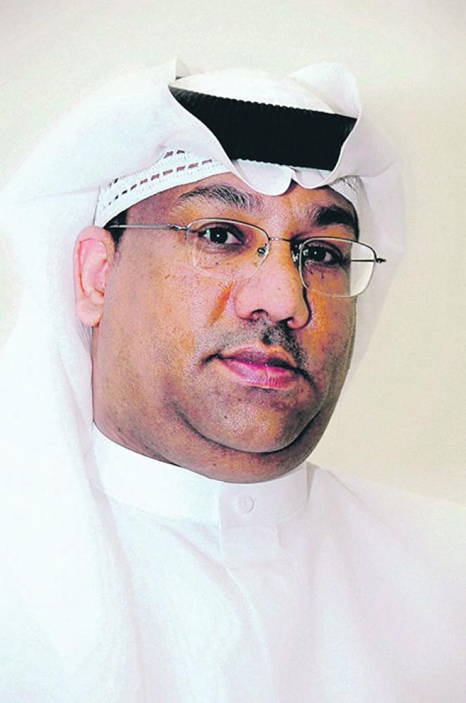 الشرقية.. غير!!