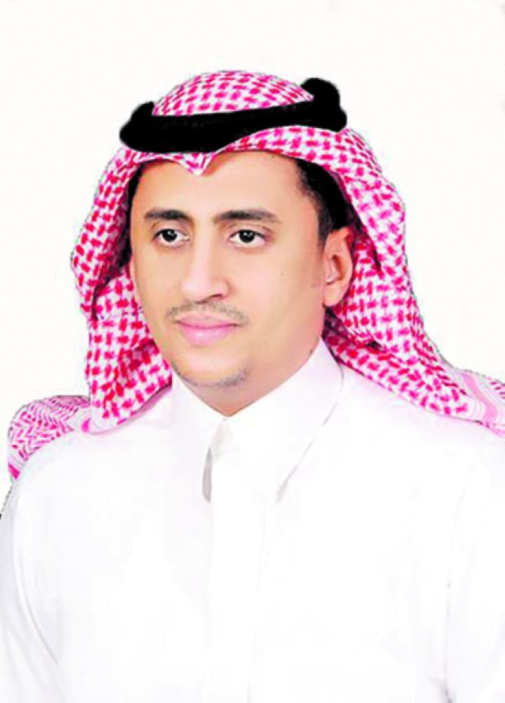 100 مليون ريال عوائد مالية