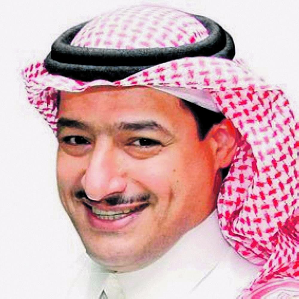 الشرقية مهيأة للمهرجانات طوال العام
