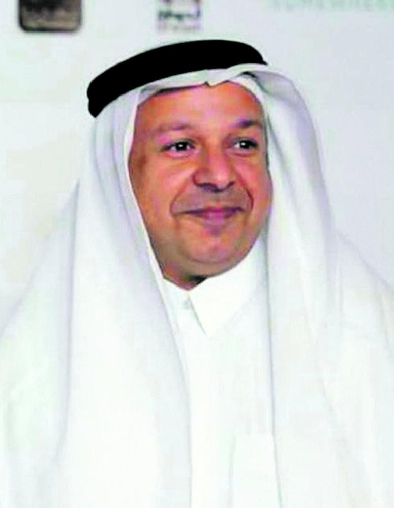 أثر إيجابي كبير على مزاج المجتمع