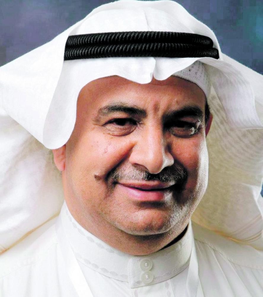 انعكاسات إيجابية نفسية واجتماعية