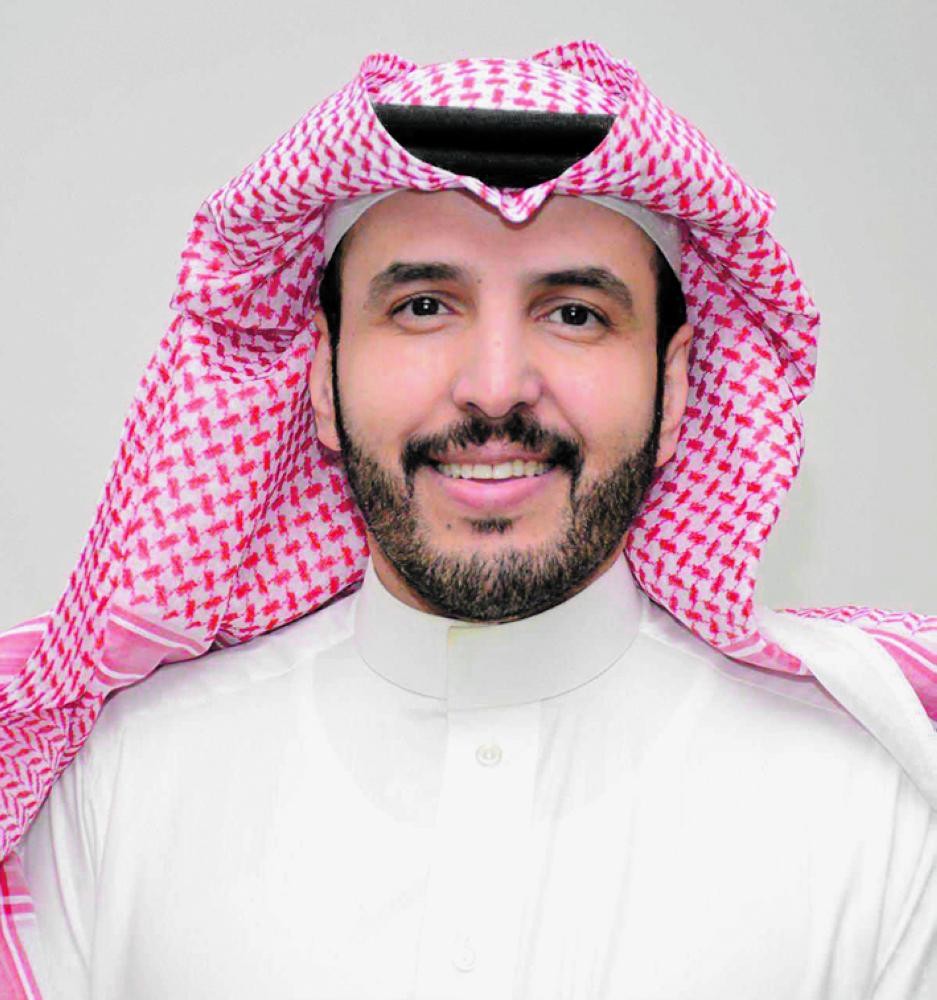 (بيض الأداحي) جديد د. عمر السيف