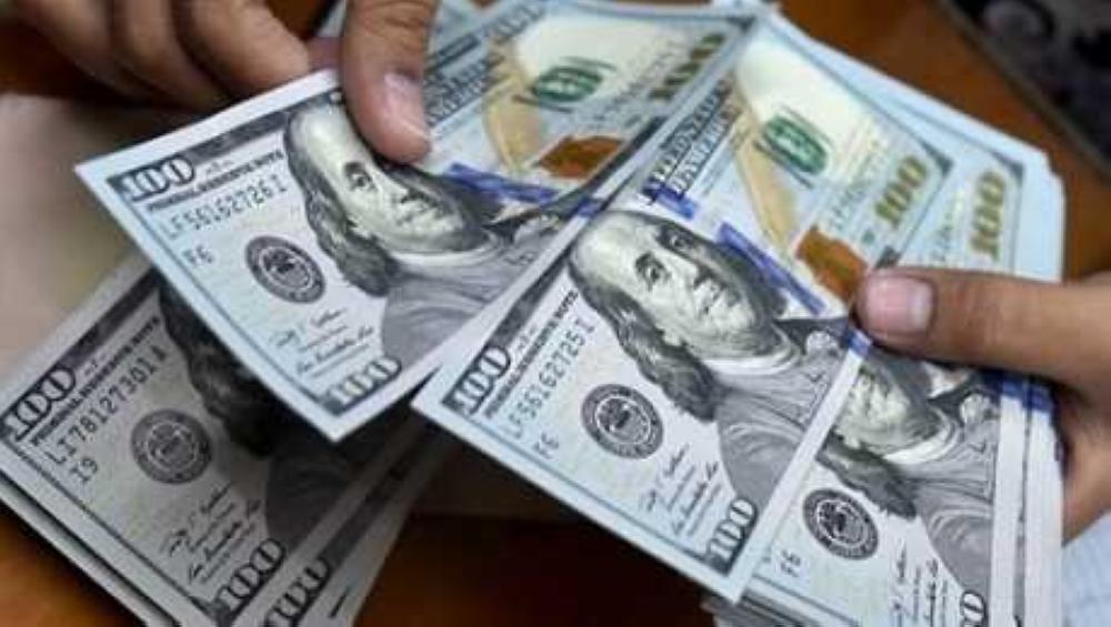 الدولار يسجل أسوأ أداء أسبوعي في 2019