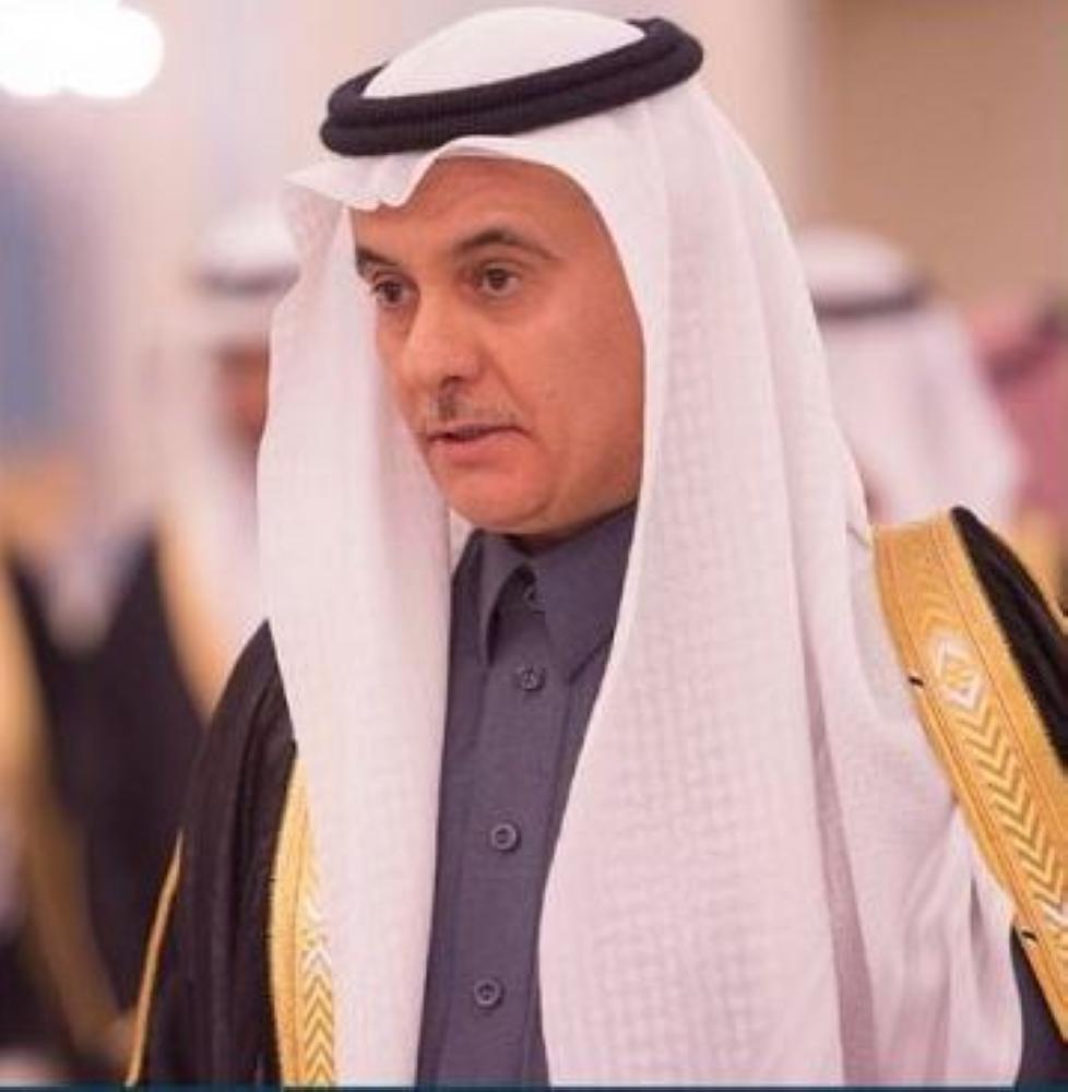 منتدى المياه السعودي ينطلق غداً