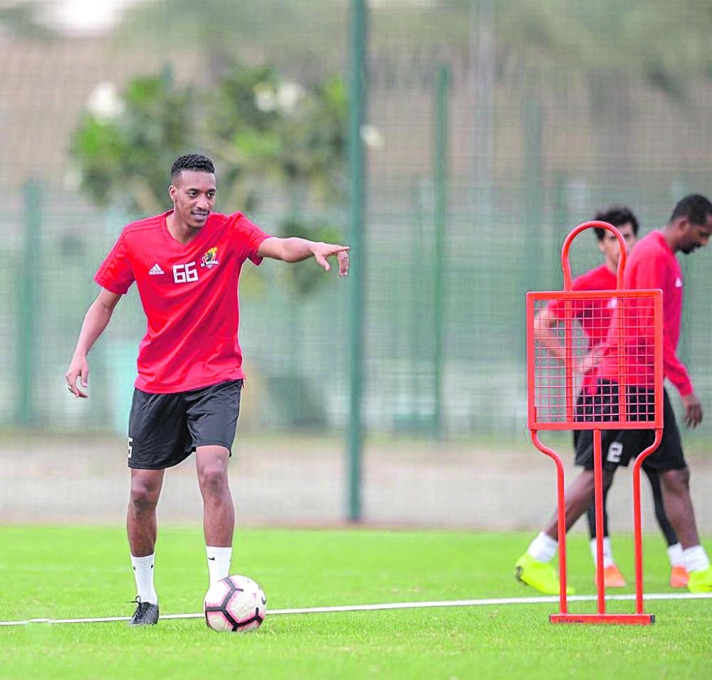 «الانضباط» ترفض احتجاج الهلال ضد الوحدة
