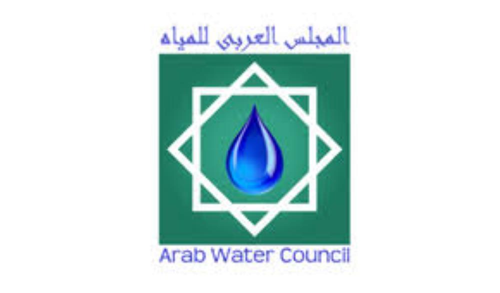 «العربي للمياه»: الوضع المائي في المنطقة حرج