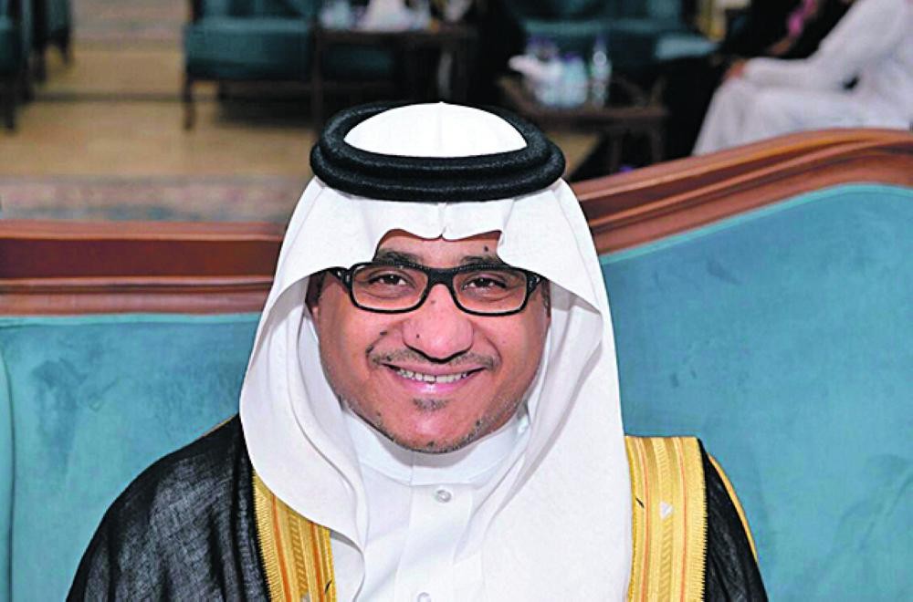 دورة النخبة الخليجية للسيدات تنطلق اليوم