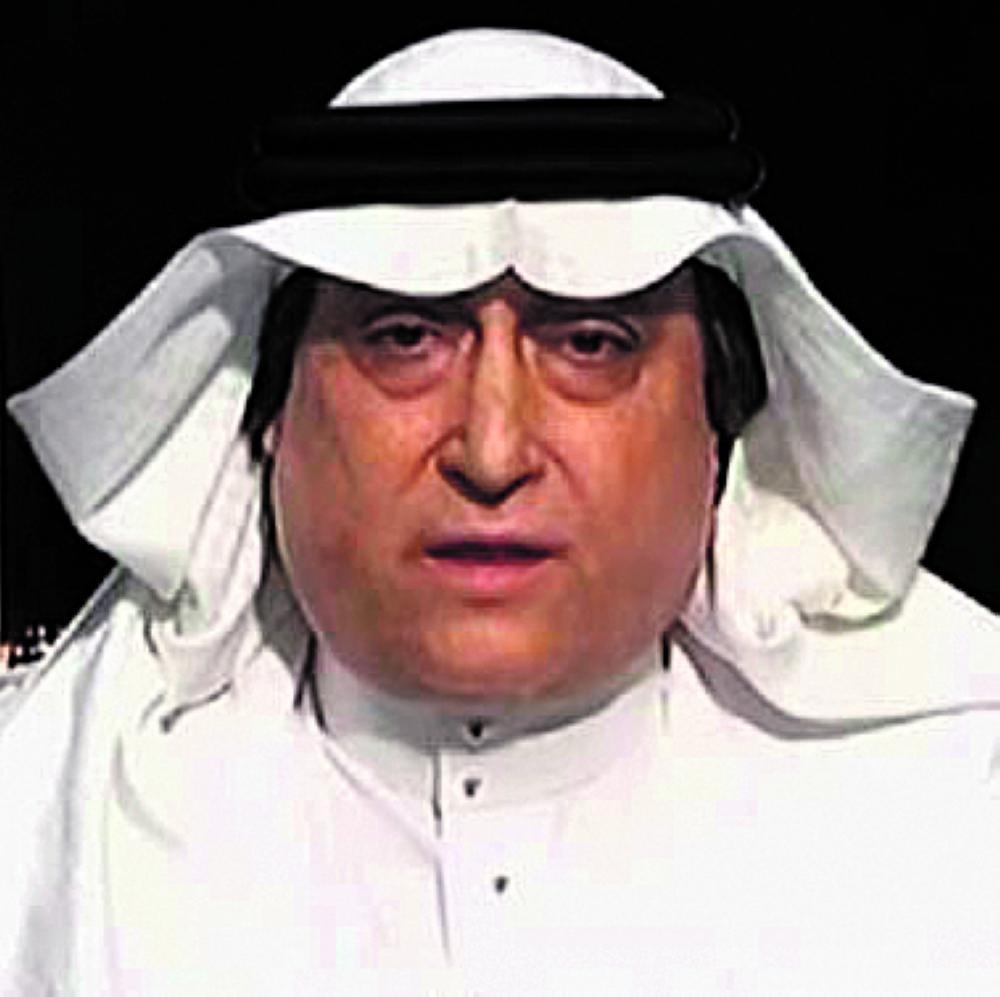 خبراء: الإرهاب والتطرف لا دين أو مذهب لهما
