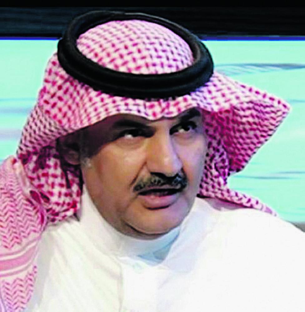 خبراء: الإرهاب والتطرف لا دين أو مذهب لهما