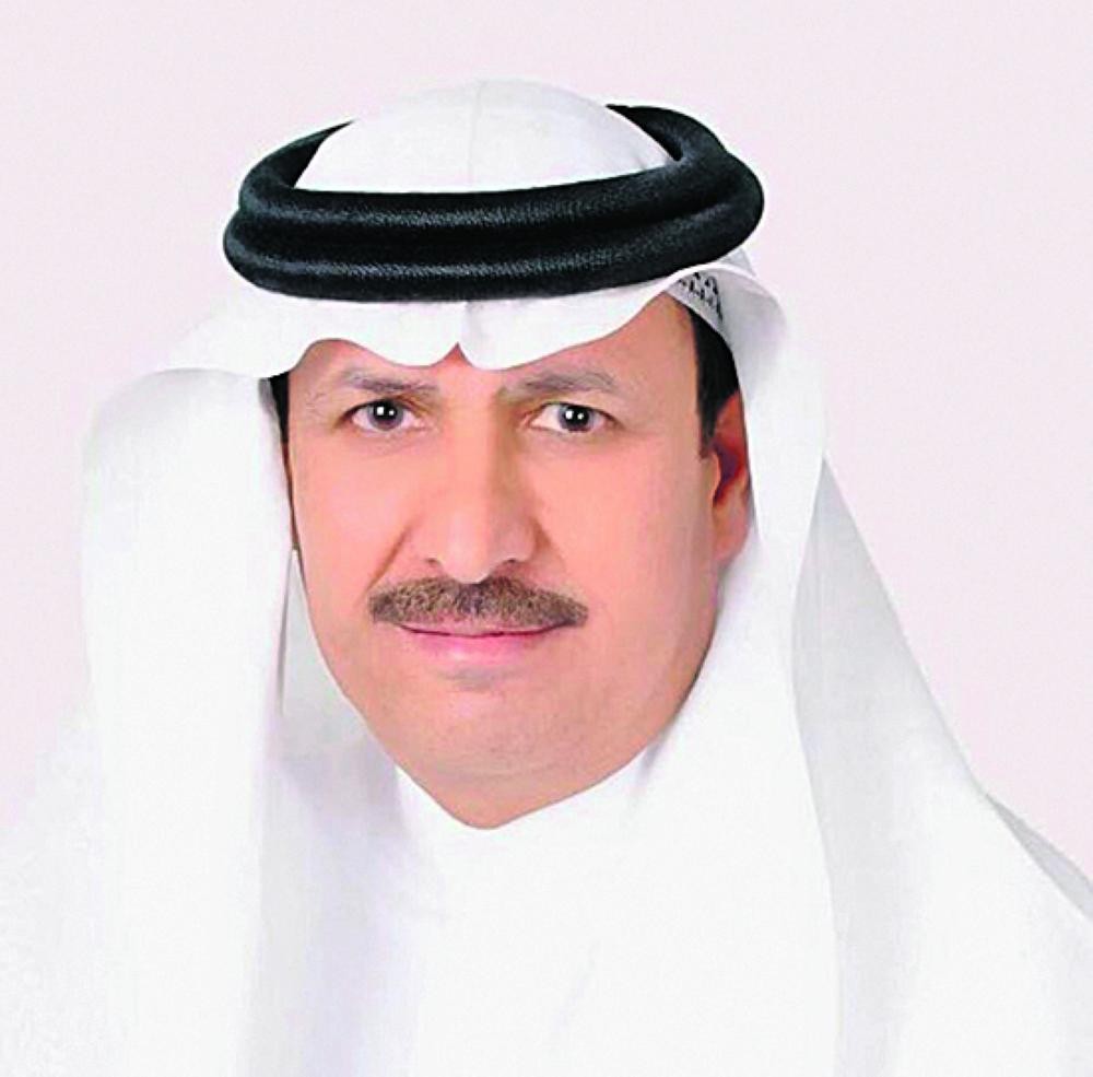 خبراء: الإرهاب والتطرف لا دين أو مذهب لهما