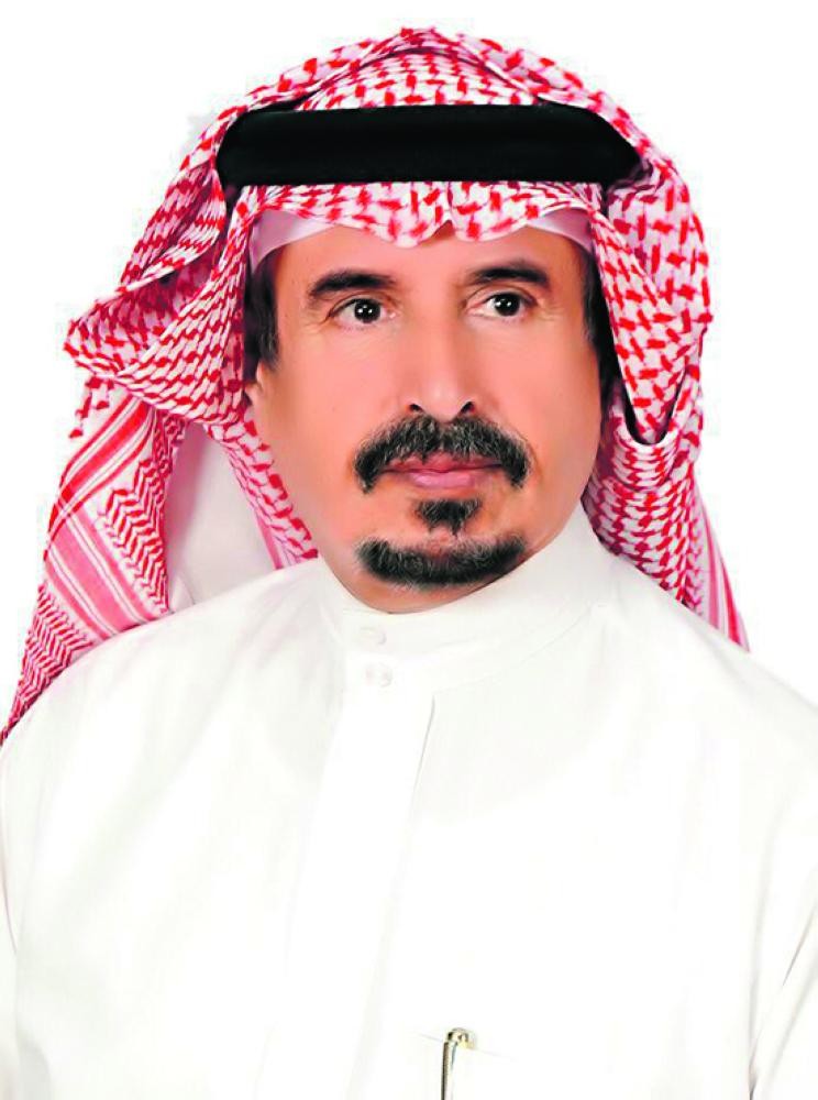 خبراء: الإرهاب والتطرف لا دين أو مذهب لهما