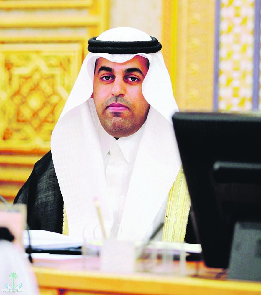 خبراء: الإرهاب والتطرف لا دين أو مذهب لهما