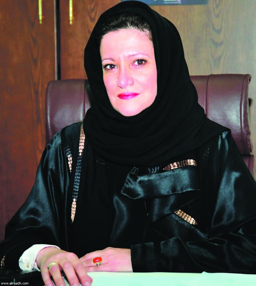 خبراء: الإرهاب والتطرف لا دين أو مذهب لهما