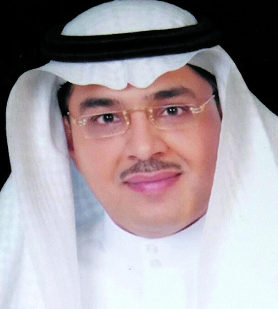 كلاسيكو سعودي بنكهة عربية