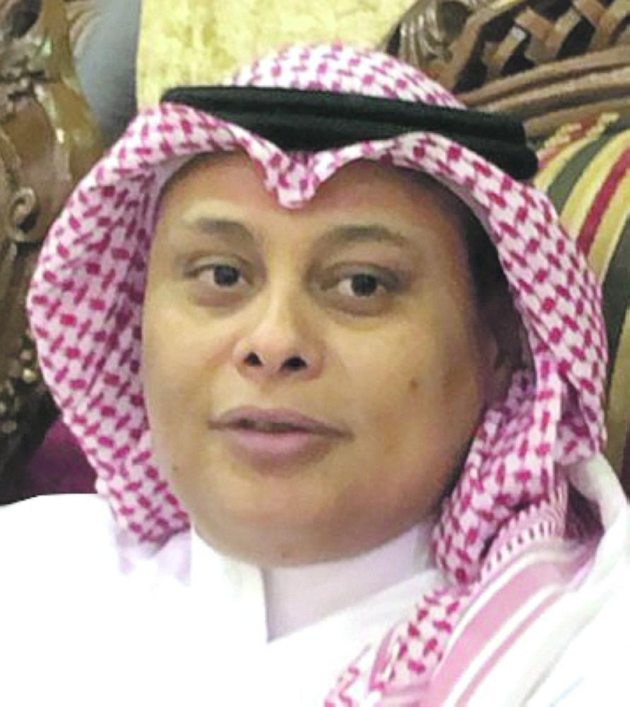 افرحي يا الجشة.. الروضة عاد