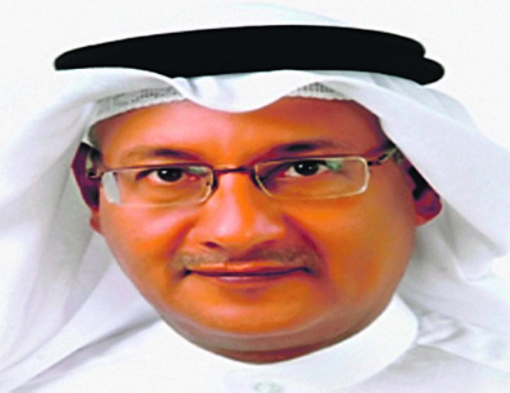 بحرينيون: مشاركتنا في معرض الرياض تعزز روابطنا الثقافية