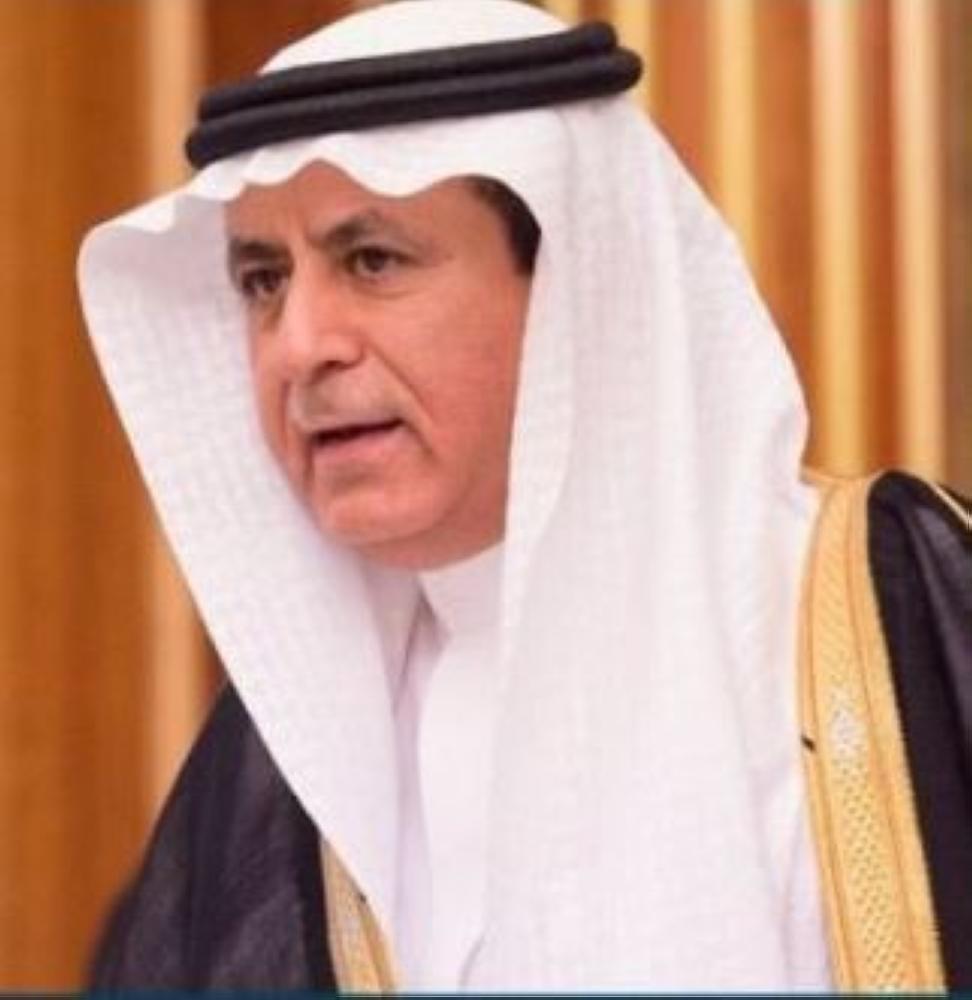 أهم المتحدثين الدوليين في مؤتمر «التنمية الإدارية»