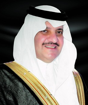 إطلاق ملتقى لإعداد «رؤية وتوجه إستراتيجي» للشرقية