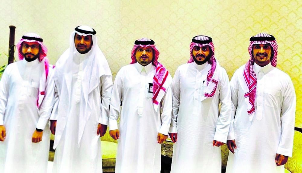 قياس رضا المستفيدين بالشرقية يتعاون مع «أداء»