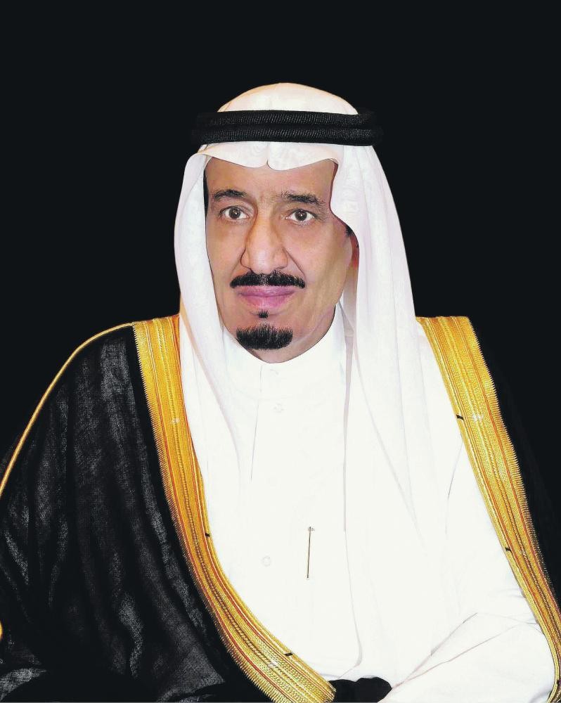 القيادة تعزي رئيس إندونيسيا في ضحايا السيول