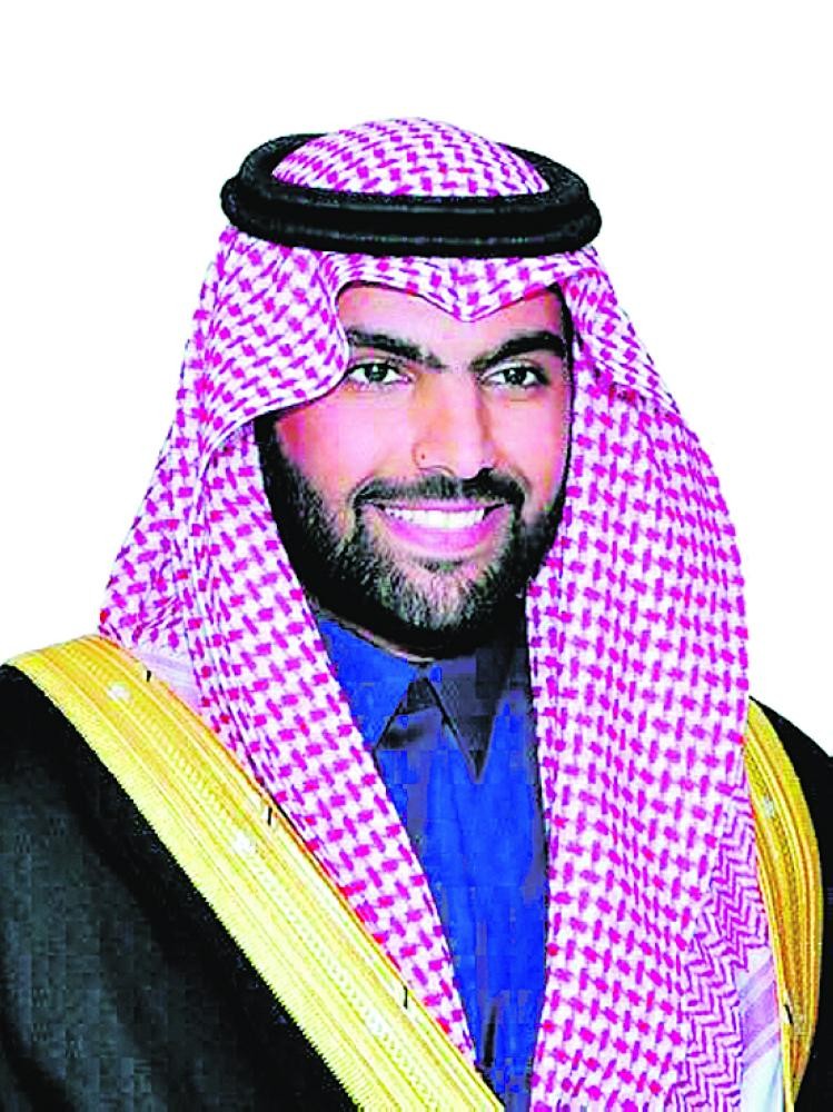 «سمبوزيوم طويق للنحت» يختتم فعالياته الجمعة