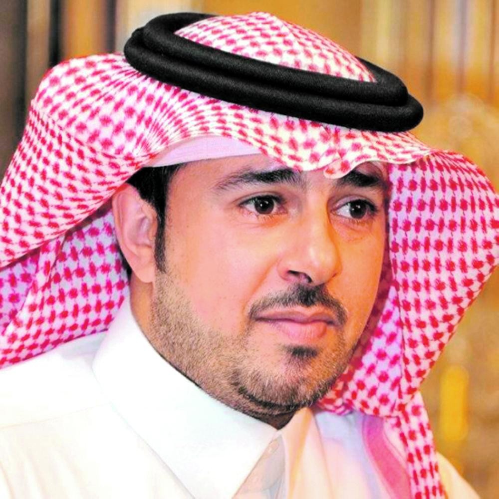 لقاء الملك فرحة وطن