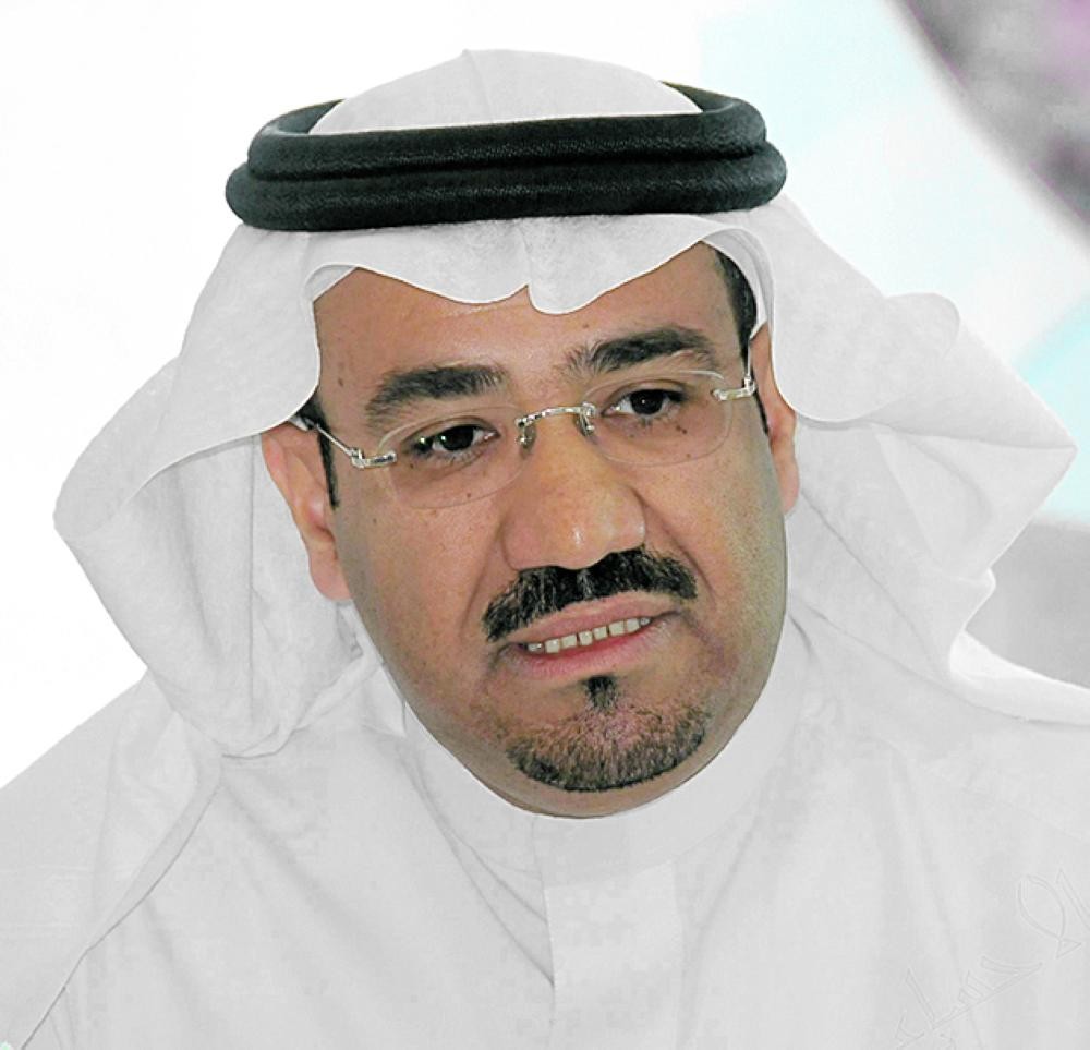 127 فندقا ومنتجعا تستقبل الزوار في «موسم الشرقية»