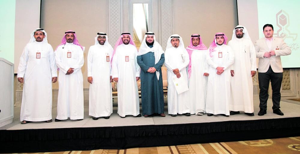 «كنوز مكة» تطرح أرض جنوب خط الرياض في مزاد علني