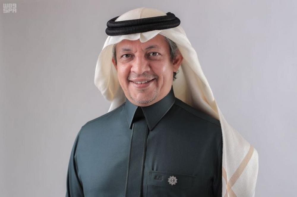 وزير الاقتصاد: مشروعات الرياض الأربعة تُحفز القطاع الخاص