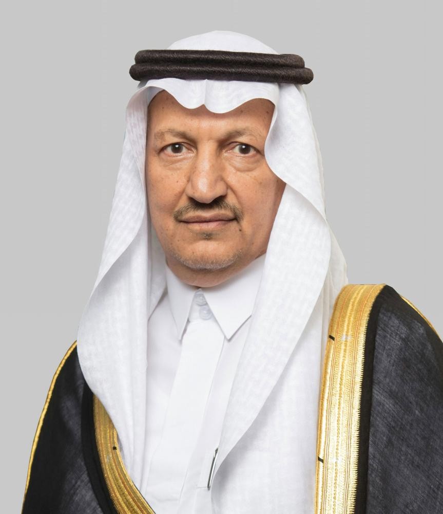 محافظ «الاتصالات»: قرار القيادة يضبط سوق البريد