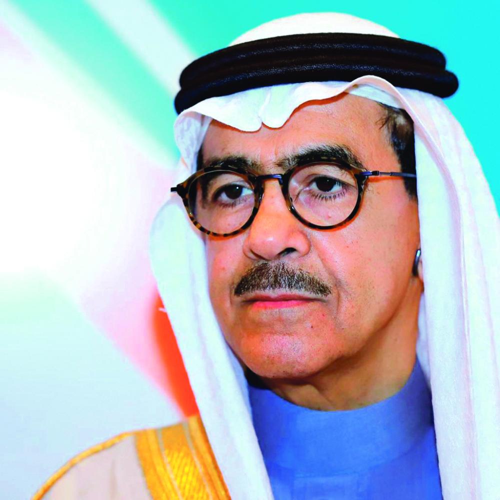 الملتقى السعودي البريطاني يبحث توطين «المتجددة»