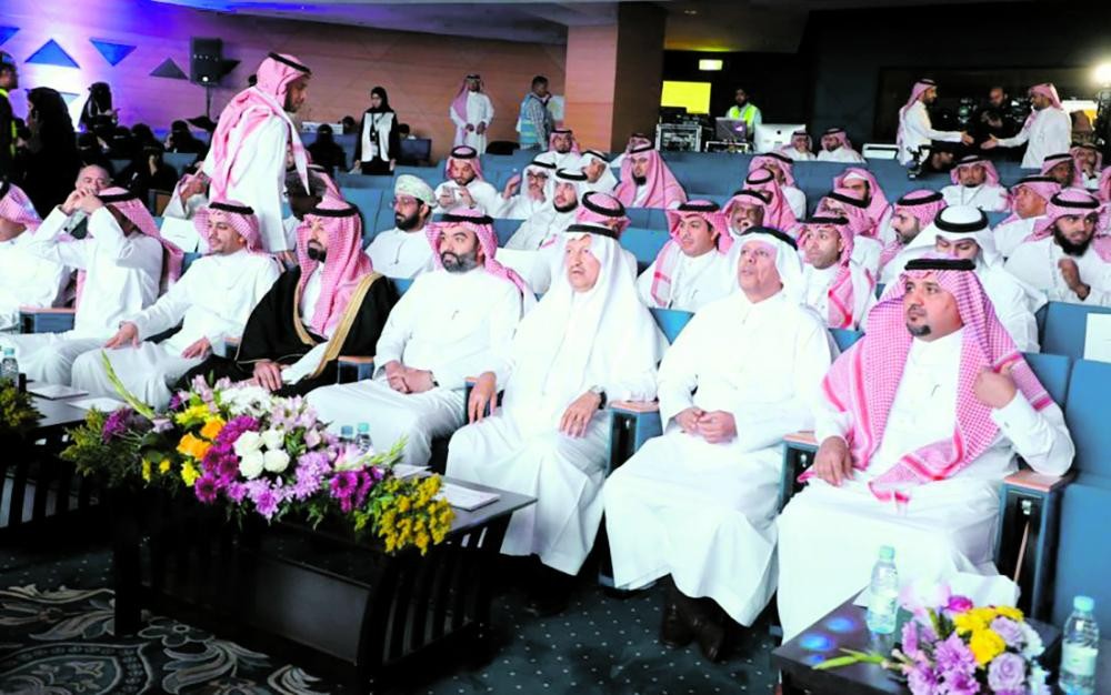 49.7 مليون مشترك في خدمات الاتصالات المتنقلة