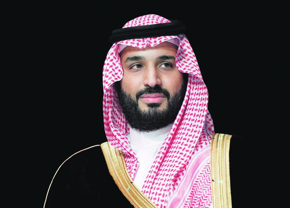 القيادة تهنئ رئيس ناميبيا بذكرى الاستقلال
