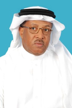 الخالدي: 260 مشاركة في المهرجان بدورته الخامسة